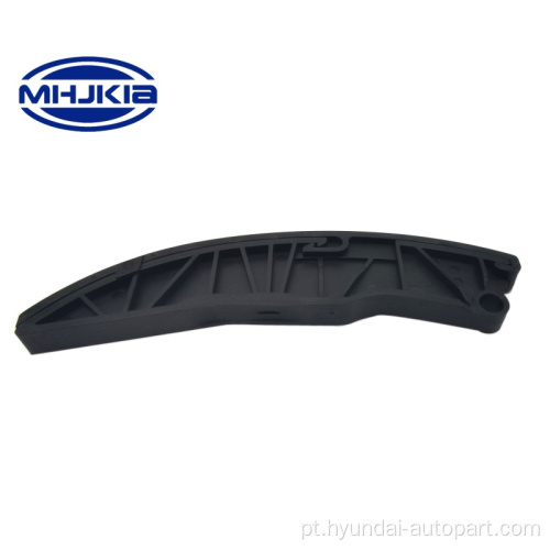 24420-2b000 Kit de cadeia de tempo para Hyundai Kia